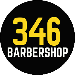 346 Barbershop
