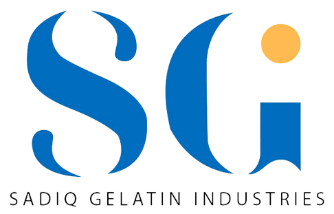Sadiq Gelatin